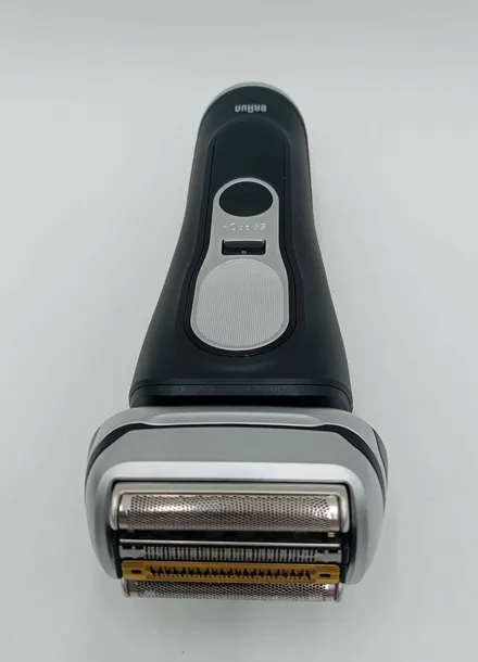 golarka-b-braun-9610si-kolor-dominujacy-czarny