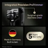 golarka-b-braun-9610si-typ-foliowa