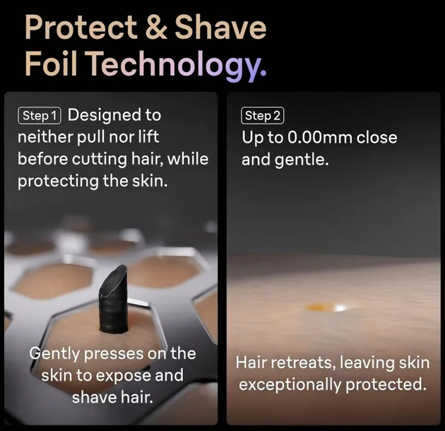 golarka-b-braun-9610si-zasilanie-akumulatorowe