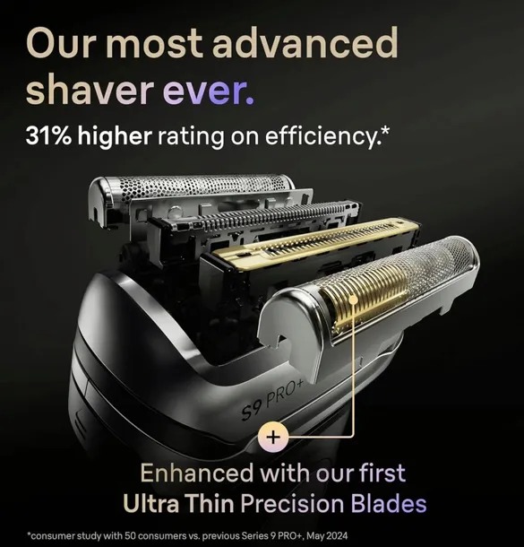 golarka-b-braun-9610si-uzytkowanie-na-mokro-i-sucho