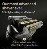 golarka-b-braun-9610si-uzytkowanie-na-mokro-i-sucho