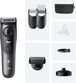 maszynka-trymer-do-wlosow-braun-bt7525-s7