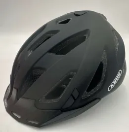 kask-rowerowy-abus-urban-i-3-0-r-s