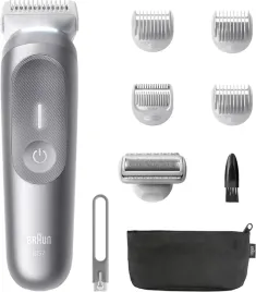 braun-bodygroomer-series-7-zestaw-8w1-trymer-golarka