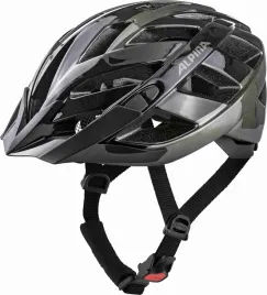 kask-rowerowy-alpina-panoma-2-0-r-s