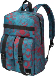 jack-wolfskin-plecak-365-rucksack