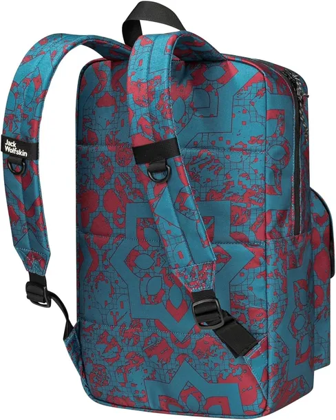 jack-wolfskin-plecak-365-rucksack-plec-produkt-uniseks