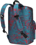 jack-wolfskin-plecak-365-rucksack-plec-produkt-uniseks