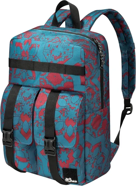 jack-wolfskin-plecak-365-rucksack-pojemnosc-20-40-l