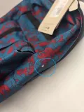jack-wolfskin-plecak-365-rucksack-material-dominujacy-poliester