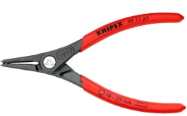 szczypce-segera-do-pierscieni-zewnetrzne-proste-140-mm-o10-25mm-wzmocnione