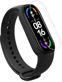 folia-3d-hydrozelowa-do-xiaomi-mi-band-6