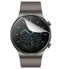 folia-3d-hydrozelowa-do-huawei-watch-gt-2-pro