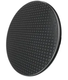 firmowa-ladowarka-indukcyjna-bezprzewodowa-fast-charge-15w