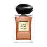 armani-prive-santal-dan-sha-100ml-edt