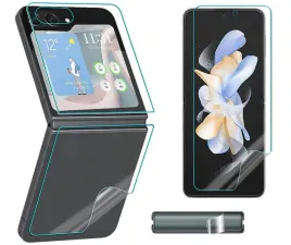 folia-hydrozelowa-3d-do-samsung-galaxy-z-flip-5