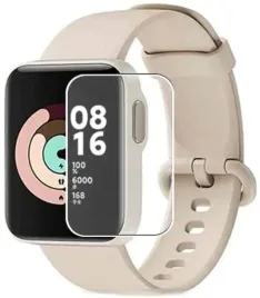 folia-hydrozelowa-3d-do-xiaomi-mi-watch-lite