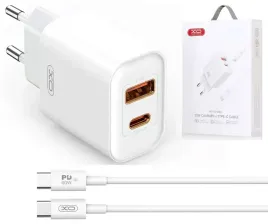 ultra-szybka-ladowarka-sieciowa-pd-kabel-typ-c-60w