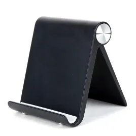 uniwersalny-stojak-na-biurko-podstawka-pod-tablet
