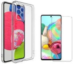 wzmocnione-etui-360-do-samsung-a53-5g-szklo