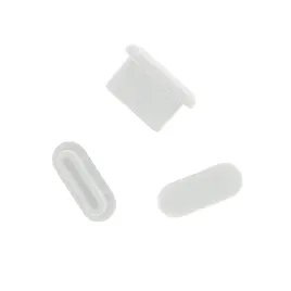 zaslepka-gniazda-ladowania-do-usb-typ-c-type-c