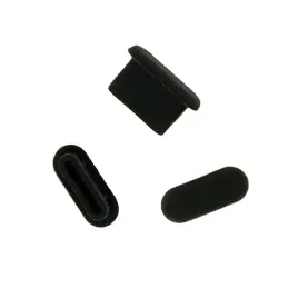 zaslepka-gniazda-ladowania-do-usb-typ-c-type-c