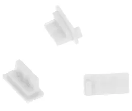 zaslepka-zatyczka-przeciwkurzowa-gniazda-usb
