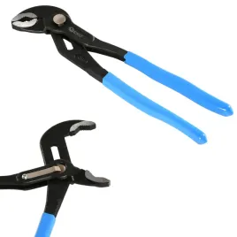 szczypce-do-rur-nastawne-z-przyciskiem-175mm