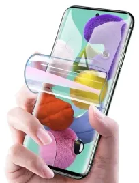 folia-hydrozelowa-3d-do-samsung-galaxy-a51-5g-s20-fe