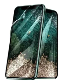 folia-hydrozelowa-3d-do-iphone-12-12-pro-iphone-11-xr