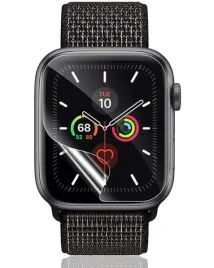 folia-3d-hydrozelowa-do-apple-watch-4-5-6-se-44mm