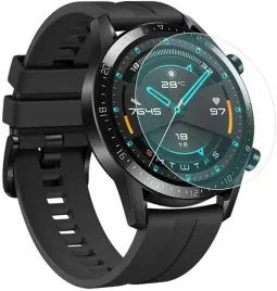 folia-3d-hydrozelowa-do-huawei-watch-gt-2-46mm