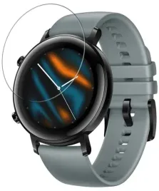 folia-3d-hydrozelowa-do-huawei-watch-gt-2-42mm