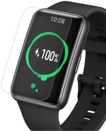 folia-3d-hydrozelowa-do-huawei-watch-fit