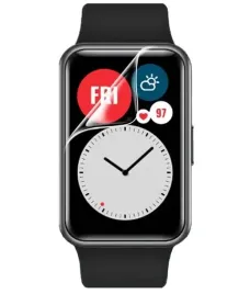 folia-hydrozelowa-3d-do-huawei-honor-band-6