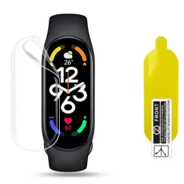 folia-3d-hydrozelowa-do-smart-band-7-m7