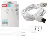 firmowy-dlugi-kabel-2-metry-usb-do-typ-c-typ-c-15w