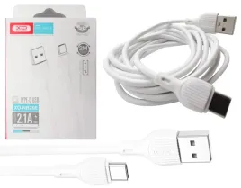 firmowy-dlugi-kabel-2-metry-usb-do-typ-c-typ-c-15w