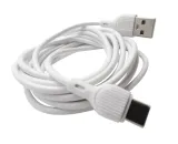 firmowy-dlugi-kabel-2-metry-usb-do-typ-c-typ-c-15w-stan-nowy
