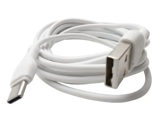 firmowy-dlugi-kabel-2-metry-usb-do-typ-c-typ-c-15w-kolor-bialy