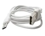 firmowy-dlugi-kabel-2-metry-usb-do-typ-c-typ-c-15w-kolor-bialy