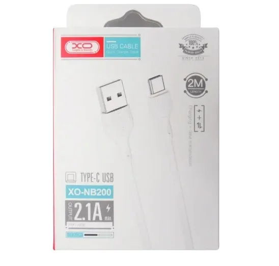firmowy-dlugi-kabel-2-metry-usb-do-typ-c-typ-c-15w-dlugosc-przewodu-2-m