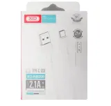 firmowy-dlugi-kabel-2-metry-usb-do-typ-c-typ-c-15w-dlugosc-przewodu-2-m