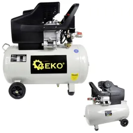 sprezarka-kompresor-olejowy-50l-250km-8bar-geko