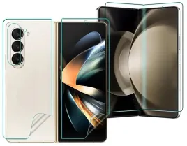 folia-hydrozelowa-3d-do-samsung-galaxy-z-fold-5