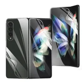 folia-hydrozelowa-3d-do-samsung-galaxy-z-fold-4