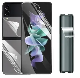 folia-hydrozelowa-3d-do-samsung-galaxy-z-flip-3-5g