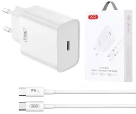 ultra-szybka-ladowarka-sieciowa-pd-power-delivery-kabel-typ-c-45w