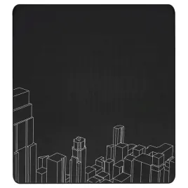 ikea-lanespelare-ochraniacz-podlogi-110x100-cm