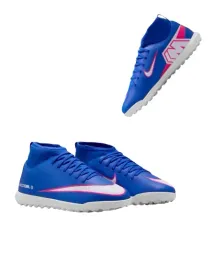 buty-dzieciece-sportowe-nike-jr-superfly-10-club-ps